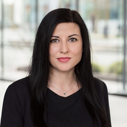 Mag. Alexandra Krejci