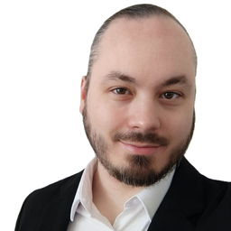 Christian Schmidt