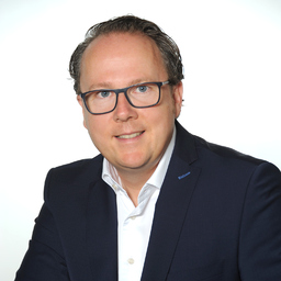 Achim Henseler