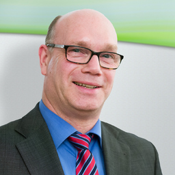 Frank Bertelt