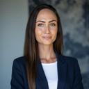Katharina Jakob