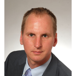Dirk Paulen