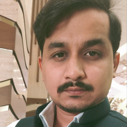 Piyush Saini