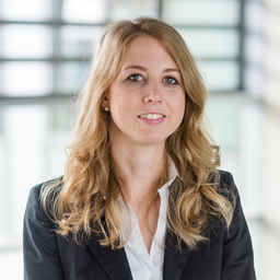 Theresa Hasenauer