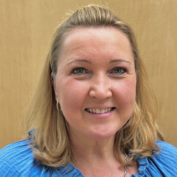 Miriam Meissner