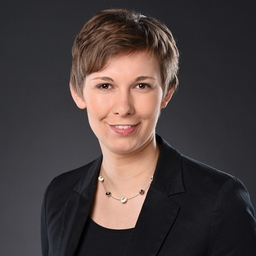 Henriette Kuhn