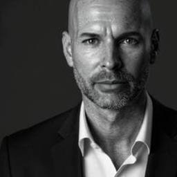 Andreas Jansen's profile picture