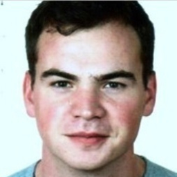Felix Rösinger