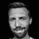 Philipp Knie