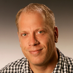 Maik Ristau