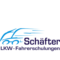 Stephan Schäfter