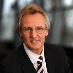 Rolf-Dieter Krall