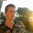 Daniel White