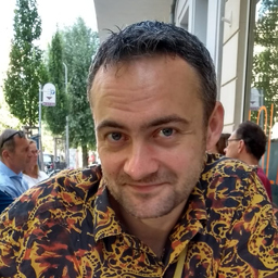 Petar Cvahte