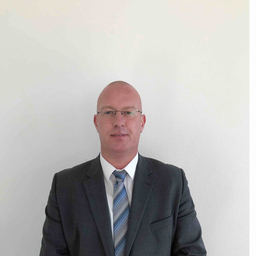 Jens Mühldorfer
