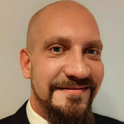 Sascha Wiezorek
