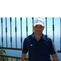 Hasan Vurgun