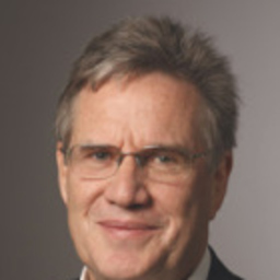 Andreas Schweizer
