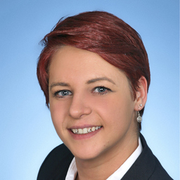Mag. Dorothea Drischel