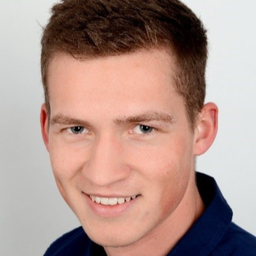 Lucas Christner