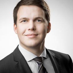 Hagen Lange