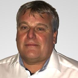 Frank Stilz