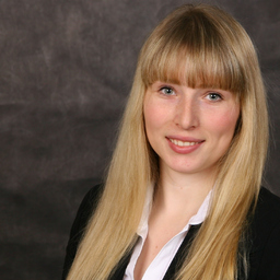 Bettina Vogler