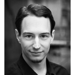 Patrick Gmelch