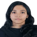 Tahmina Mojumder