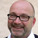 Guido Tendijck