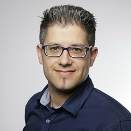 JOSE FELIX TOMAS CORTES