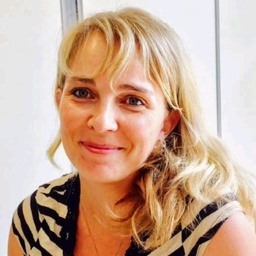 Christelle MESCLIER