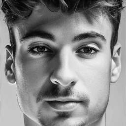 Julian Sommer