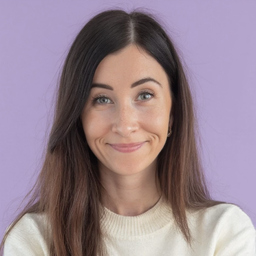 Romina Warth