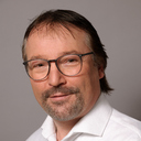 Matthias John