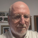 Dr. Thomas Gronau (PhD)