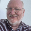 Dr. Thomas Gronau (PhD)