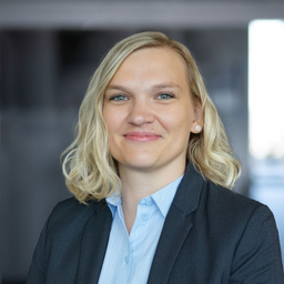 Dr. Stephanie Tietz