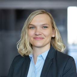 Dr. Stephanie Tietz