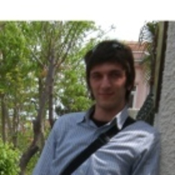 Fatih Akal