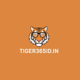 Tiger id