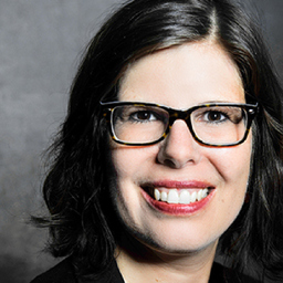 Annette Barth