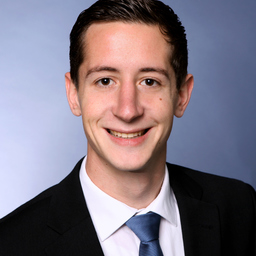 Stephan Reichl