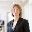 Ivonne Arnhold