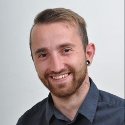 Steffen Herpich