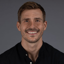 Benno Köber