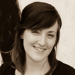 Lena Arnsmann