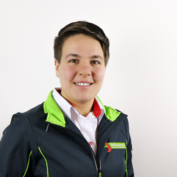 Simone Lupper