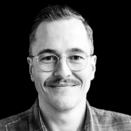 Benjamin Riechers
