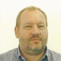 Gerhard Maaser
